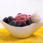 Recipes & Cooking related image
